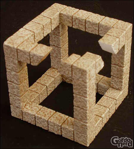 neckercube2 Desvendando o cubo de Necker
