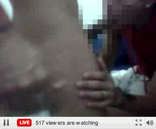 Twitcam gay vídeo de garotos se masturbando e fazendo boquete no Twitcam hype twitcamgay Twitcam gay vídeo de garotos se masturbando e fazendo boquete no Twitcam