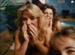 colgif10 Coletânea de GIFs (11)