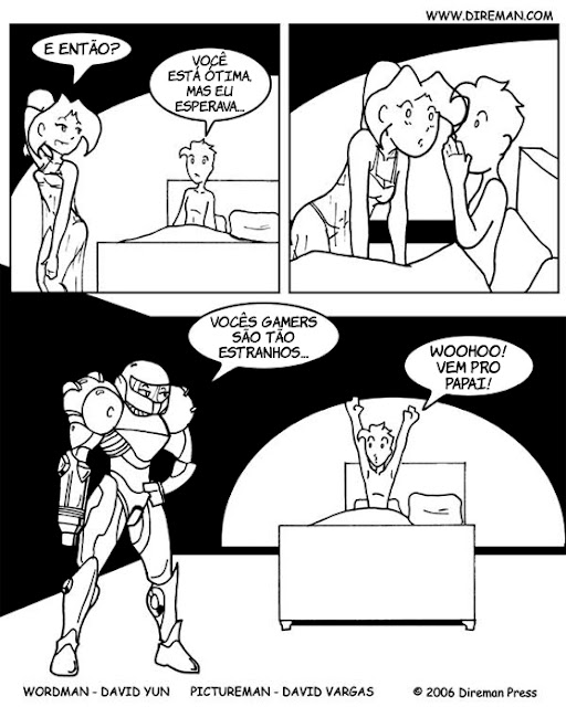 fetichegamer.jpg (558×697)