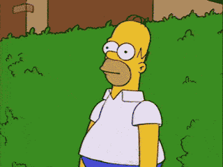 gn giff02 Coletânea de GIFs (14)