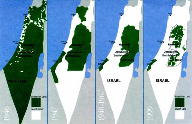 [IsraelPalestine_maps[1].jpg]