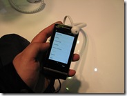 IMG_0605 IMG_0605