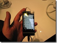 IMG_0610 IMG_0610