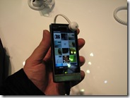 IMG_0613 IMG_0613