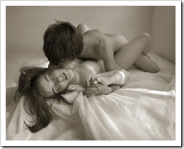 casal1