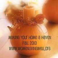 [Making_Your_Home_a_Haven_Fall_2010[2].jpg]
