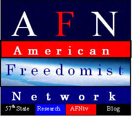 AFN