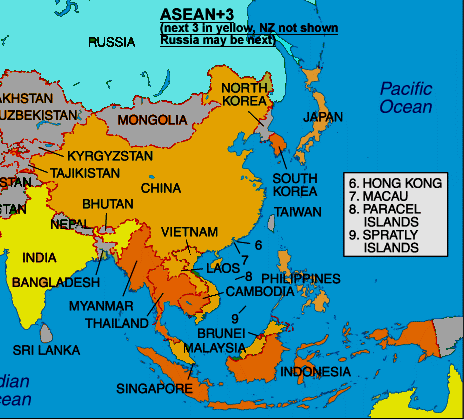 [asean7tt23.gif]
