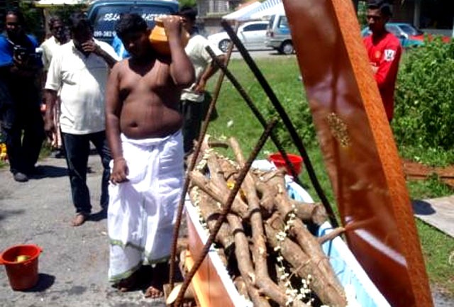 [gunasegaran[8].jpg]