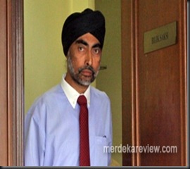 20100827_gunasegaran_case_withness_rajinder_singh_01 20100827_gunasegaran_case_withness_rajinder_singh_01