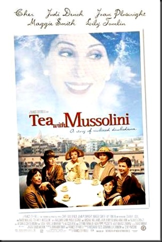 Tea_with_Mussolini_film