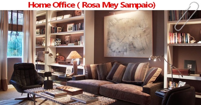 [Home Office ( Rosa Mey Sampaio)[5].jpg]
