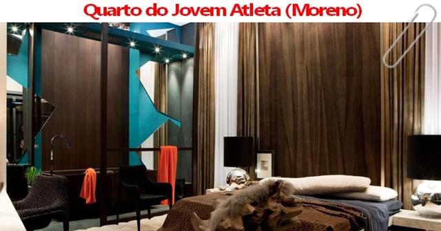 [Quarto do Jovem Atleta (Moreno)[4].jpg]