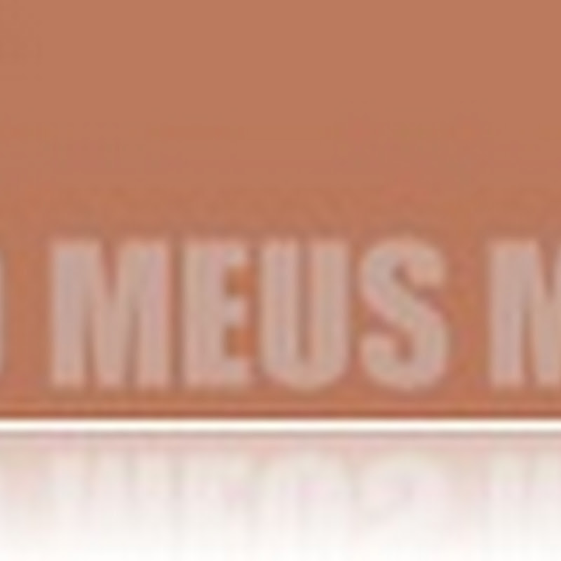 TOP MEUS MACHOS | Os mais de 2008