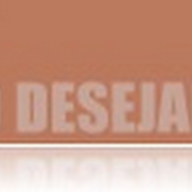 TOP DESEJADOS | Os mais de 2008
