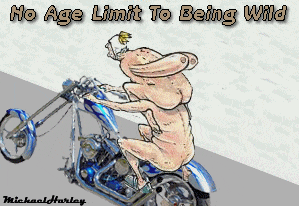 [clip_image001[5].gif]
