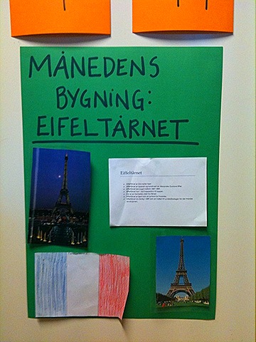 [eiffel[7].jpg]