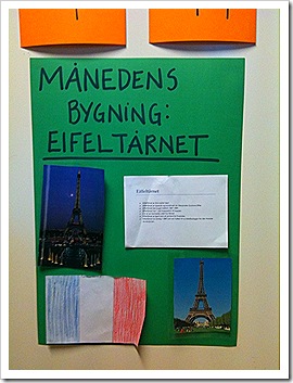 eiffel