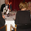 camera pixs 133.jpg