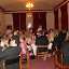 camera pixs 139.jpg