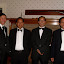camera pixs 159.jpg