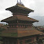 IMG_0902-1000.jpg
