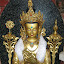 IMG_0795-1000.jpg