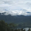 IMG_1022-1000.jpg