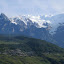 IMG_1078-1000.jpg