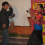 IMG_1151-1000.jpg