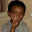 Nepal 611-1000.jpg