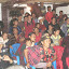 Nepal 651-1000.jpg