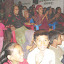 Nepal 650-1000.jpg