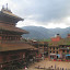 IMG_1231-1000.jpg