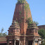 IMG_1252-1000.jpg