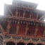 Nepal 046-1000.jpg
