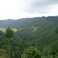 Nepal 220-1000.jpg