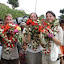 Nepal 514-1000.jpg