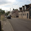 Debden & Wimbish 006.jpg