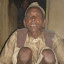 Nepal 688-1000.jpg