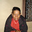 Nepal 693-1000.jpg