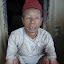 Nepal 661-1000.jpg
