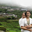 Nepal 676-1000.jpg