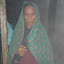 Nepal 684-1000.jpg
