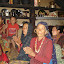 Nepal 714-1000.jpg