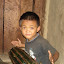 Nepal 724-1000.jpg