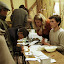 tang ting race night 004.jpg