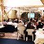 tang ting race night 009.jpg
