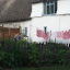 Debden & Wimbish 010.jpg